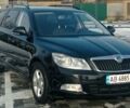 Шкода Октавия, объемом двигателя 1.6 л и пробегом 158 тыс. км за 8600 $, фото 1 на Automoto.ua