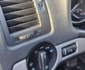 Шкода Октавия, объемом двигателя 1.6 л и пробегом 195 тыс. км за 9400 $, фото 44 на Automoto.ua