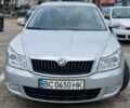 Шкода Октавия, объемом двигателя 1.6 л и пробегом 265 тыс. км за 8200 $, фото 1 на Automoto.ua