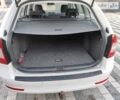 Шкода Октавия, объемом двигателя 1.6 л и пробегом 195 тыс. км за 9400 $, фото 53 на Automoto.ua