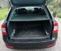 Шкода Октавия, объемом двигателя 0 л и пробегом 245 тыс. км за 7800 $, фото 9 на Automoto.ua