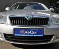 Шкода Октавія, об'ємом двигуна 1.6 л та пробігом 232 тис. км за 9200 $, фото 18 на Automoto.ua