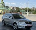 Шкода Октавія, об'ємом двигуна 1.6 л та пробігом 219 тис. км за 8999 $, фото 1 на Automoto.ua