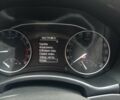 Шкода Октавия, объемом двигателя 1.6 л и пробегом 305 тыс. км за 8400 $, фото 22 на Automoto.ua