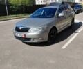 Шкода Октавия, объемом двигателя 1.6 л и пробегом 290 тыс. км за 7000 $, фото 1 на Automoto.ua