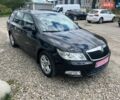 Шкода Октавия, объемом двигателя 1.2 л и пробегом 190 тыс. км за 7600 $, фото 1 на Automoto.ua
