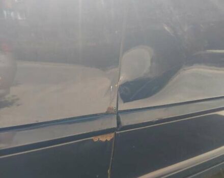 Шкода Октавія, об'ємом двигуна 2 л та пробігом 328 тис. км за 6350 $, фото 1 на Automoto.ua