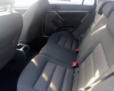 Шкода Октавия, объемом двигателя 1.6 л и пробегом 158 тыс. км за 8600 $, фото 16 на Automoto.ua