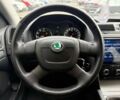 Шкода Октавия, объемом двигателя 1.4 л и пробегом 235 тыс. км за 6790 $, фото 18 на Automoto.ua