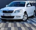 Шкода Октавия, объемом двигателя 1.6 л и пробегом 195 тыс. км за 9400 $, фото 6 на Automoto.ua