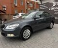 Шкода Октавія, об'ємом двигуна 1.6 л та пробігом 77 тис. км за 10950 $, фото 10 на Automoto.ua