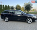 Шкода Октавия, объемом двигателя 0 л и пробегом 230 тыс. км за 6400 $, фото 6 на Automoto.ua