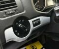 Шкода Октавия, объемом двигателя 1.6 л и пробегом 312 тыс. км за 6500 $, фото 10 на Automoto.ua