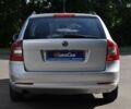 Шкода Октавія, об'ємом двигуна 1.6 л та пробігом 232 тис. км за 9200 $, фото 8 на Automoto.ua