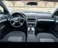Шкода Октавия, объемом двигателя 1.8 л и пробегом 230 тыс. км за 6750 $, фото 8 на Automoto.ua