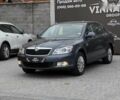 Шкода Октавія, об'ємом двигуна 1.6 л та пробігом 77 тис. км за 10950 $, фото 7 на Automoto.ua