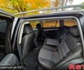 Шкода Октавия, объемом двигателя 1.6 л и пробегом 243 тыс. км за 8300 $, фото 10 на Automoto.ua