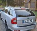 Шкода Октавія, об'ємом двигуна 1.97 л та пробігом 268 тис. км за 10800 $, фото 4 на Automoto.ua