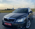 Шкода Октавія, об'ємом двигуна 2 л та пробігом 215 тис. км за 10200 $, фото 23 на Automoto.ua
