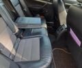 Шкода Октавія, об'ємом двигуна 1.97 л та пробігом 268 тис. км за 10800 $, фото 16 на Automoto.ua