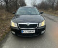 Шкода Октавия, объемом двигателя 0 л и пробегом 277 тыс. км за 5500 $, фото 5 на Automoto.ua