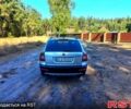 Шкода Октавия, объемом двигателя 1.8 л и пробегом 188 тыс. км за 8350 $, фото 2 на Automoto.ua