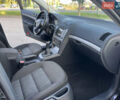 Шкода Октавия, объемом двигателя 0 л и пробегом 230 тыс. км за 6400 $, фото 25 на Automoto.ua