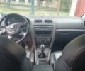 Шкода Октавия, объемом двигателя 1.6 л и пробегом 305 тыс. км за 8400 $, фото 36 на Automoto.ua