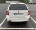 Шкода Октавия, объемом двигателя 2 л и пробегом 371 тыс. км за 9600 $, фото 2 на Automoto.ua