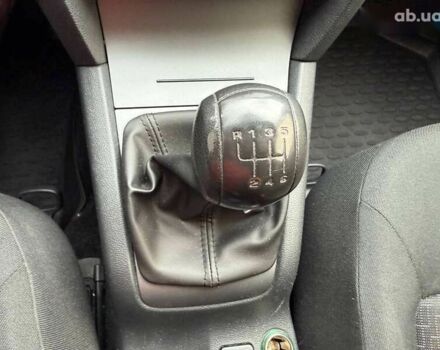 Шкода Октавия, объемом двигателя 1.4 л и пробегом 235 тыс. км за 6790 $, фото 25 на Automoto.ua