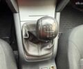 Шкода Октавия, объемом двигателя 1.4 л и пробегом 235 тыс. км за 6790 $, фото 25 на Automoto.ua