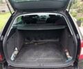 Шкода Октавия, объемом двигателя 0 л и пробегом 245 тыс. км за 7800 $, фото 10 на Automoto.ua