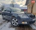 Шкода Октавия, объемом двигателя 1.9 л и пробегом 185 тыс. км за 7500 $, фото 1 на Automoto.ua