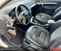 Шкода Октавия, объемом двигателя 2 л и пробегом 184 тыс. км за 11950 $, фото 9 на Automoto.ua