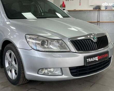 Шкода Октавія, об'ємом двигуна 1.6 л та пробігом 250 тис. км за 7790 $, фото 2 на Automoto.ua