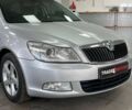 Шкода Октавія, об'ємом двигуна 1.6 л та пробігом 250 тис. км за 7790 $, фото 2 на Automoto.ua