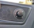 Шкода Октавия, объемом двигателя 1.6 л и пробегом 195 тыс. км за 9400 $, фото 45 на Automoto.ua