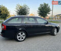 Шкода Октавия, объемом двигателя 0 л и пробегом 230 тыс. км за 6400 $, фото 8 на Automoto.ua