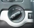 Шкода Октавия, объемом двигателя 1.6 л и пробегом 236 тыс. км за 9500 $, фото 19 на Automoto.ua