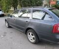 Шкода Октавія, об'ємом двигуна 1.6 л та пробігом 258 тис. км за 8000 $, фото 4 на Automoto.ua