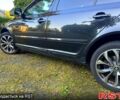 Шкода Октавия 2011 в Харькове на Automoto.ua Шкода Октавия, объемом двигателя 1.8 л и пробегом 160 тыс. км за 9250 $, фото 3 на Automoto.ua