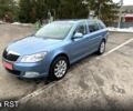 Шкода Октавія, об'ємом двигуна 1.6 л та пробігом 238 тис. км за 8300 $, фото 3 на Automoto.ua