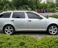 Шкода Октавия, объемом двигателя 1.6 л и пробегом 359 тыс. км за 8350 $, фото 7 на Automoto.ua
