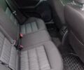 Шкода Октавия, объемом двигателя 0 л и пробегом 245 тыс. км за 7800 $, фото 11 на Automoto.ua