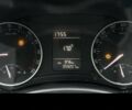 Шкода Октавия, объемом двигателя 1.6 л и пробегом 359 тыс. км за 8350 $, фото 17 на Automoto.ua