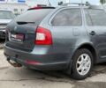 Шкода Октавия, объемом двигателя 1.4 л и пробегом 235 тыс. км за 6790 $, фото 12 на Automoto.ua