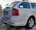 Шкода Октавия, объемом двигателя 1.6 л и пробегом 195 тыс. км за 9400 $, фото 14 на Automoto.ua