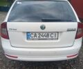 Шкода Октавия, объемом двигателя 1.6 л и пробегом 305 тыс. км за 8400 $, фото 45 на Automoto.ua