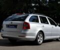 Шкода Октавія, об'ємом двигуна 1.6 л та пробігом 232 тис. км за 9200 $, фото 7 на Automoto.ua