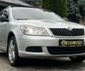 Шкода Октавия, объемом двигателя 1.6 л и пробегом 359 тыс. км за 8350 $, фото 1 на Automoto.ua